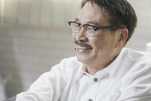 悲喜最新爆料,揭秘娱乐圈最新爆料背后的真相与情感纠葛