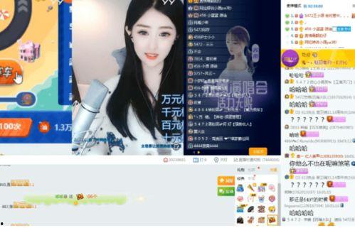 迪希亚最新爆料视频大全,揭秘幕后真相与精彩瞬间