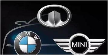 新长城最新爆料,揭秘行业最新动态与趋势