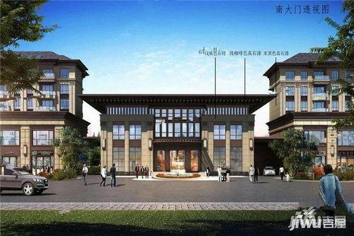 博林首府最新爆料消息今天,揭秘神秘项目背后的惊人真相！