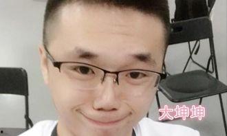 坤坤最新爆料,幕后故事与成长历程大公开