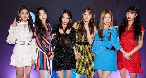 徐穗珍最新爆料视频,最新爆料视频背后的故事与感悟